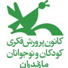 Kanoon_logo